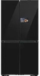 Samsung RM90F67CECEF