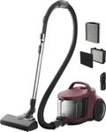 AEG 900258738, AEG AL51C1DRF