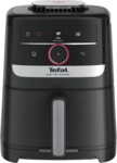 Tefal EY5728, Tefal Easy Fry Smart & Silence EY5728