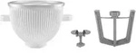 KitchenAid 5KSMICM Eisbereiter