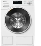 Miele WSJ 883 WCS PowerWash & TwinDos & Steam