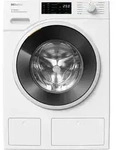Miele WSG 883 WCS PowerWash & TwinDos & Steam