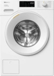 Miele WSB 363 WPS