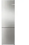 Bosch KGN392I1F
