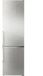 Siemens KG39NAIAU