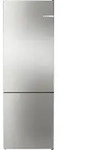 Bosch KGN492IAF