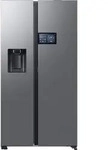 Samsung RS90F65EDTEF
