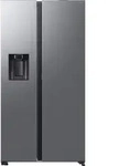 Samsung RS80F67KCTEF