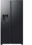 Samsung RS80F64KEFEF
