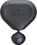 Theragun Mini 3. Gen Black