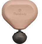Theragun Mini 3. Gen Desert Rose