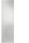 Bosch KGN392LAG