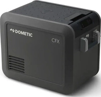 Dometic 97000050759, Dometic CFX5 25