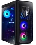 Acer Predator Orion 7000 660 IU7K65802