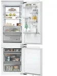 Haier HBW7518BT
