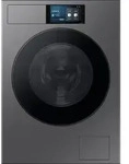 Samsung WF90F09C4S QuickDrive AI Home