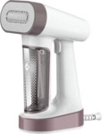 Tefal DT8720, Tefal Pure Force 2-in-1 DT8720