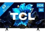 TCL 65 Zoll QLED P71K 4K (2025)