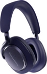 Bowers & Wilkins FP45349, Bowers & Wilkins Px7 S3 Blau