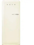 SMEG FAB28LCR6