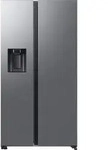 Samsung RS70F66KCFEF