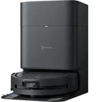 Ecovacs Deebot T80 Omni