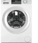 Haier HW80-BP14929BU1