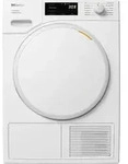 Miele TSB 643 WP EcoSpeed