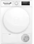 Bosch WTH83004