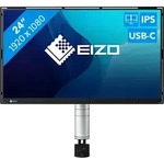 EIZO FlexScan FLT EIZO FlexScan FLT