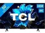 TCL 50 Zoll QLED P71K 4K (2025)