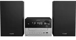 Philips TAM3205M2