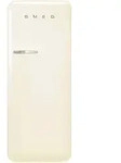 SMEG FAB28RCR6