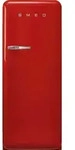 SMEG FAB28RRD6