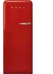 SMEG FAB28LRD6
