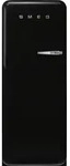 SMEG FAB28LBL6