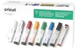 Starterset Cricut Explore/Maker