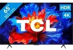 TCL 65 Zoll QLED P81K 4K (2025)