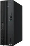 ASUS ExpertCenter SFF D501SER-714700003X