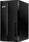 Acer Aspire TC-1785 I5616