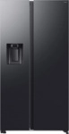 Samsung RS70F67KCFEF