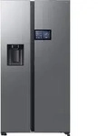 Samsung RS90F64EDTEF