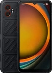 Samsung SM-G766BZKDEEB, Samsung Galaxy Xcover 7 Pro 128GB Schwarz 5G Enterprise