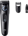 Braun 80789768, Braun Series 3 BT3500