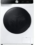 Samsung WD90DG6G94BKU2