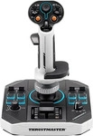 Thrustmaster 2960920, Thrustmaster Sol-R 1 Flightstick