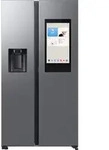 Samsung RS90F66BETEF Family Hub