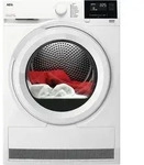 AEG TR7T61580 SensiDry