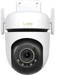 TP-Link Tapo C530WS