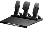 Thrustmaster 4060383, Thrustmaster Raceline Pedals 3